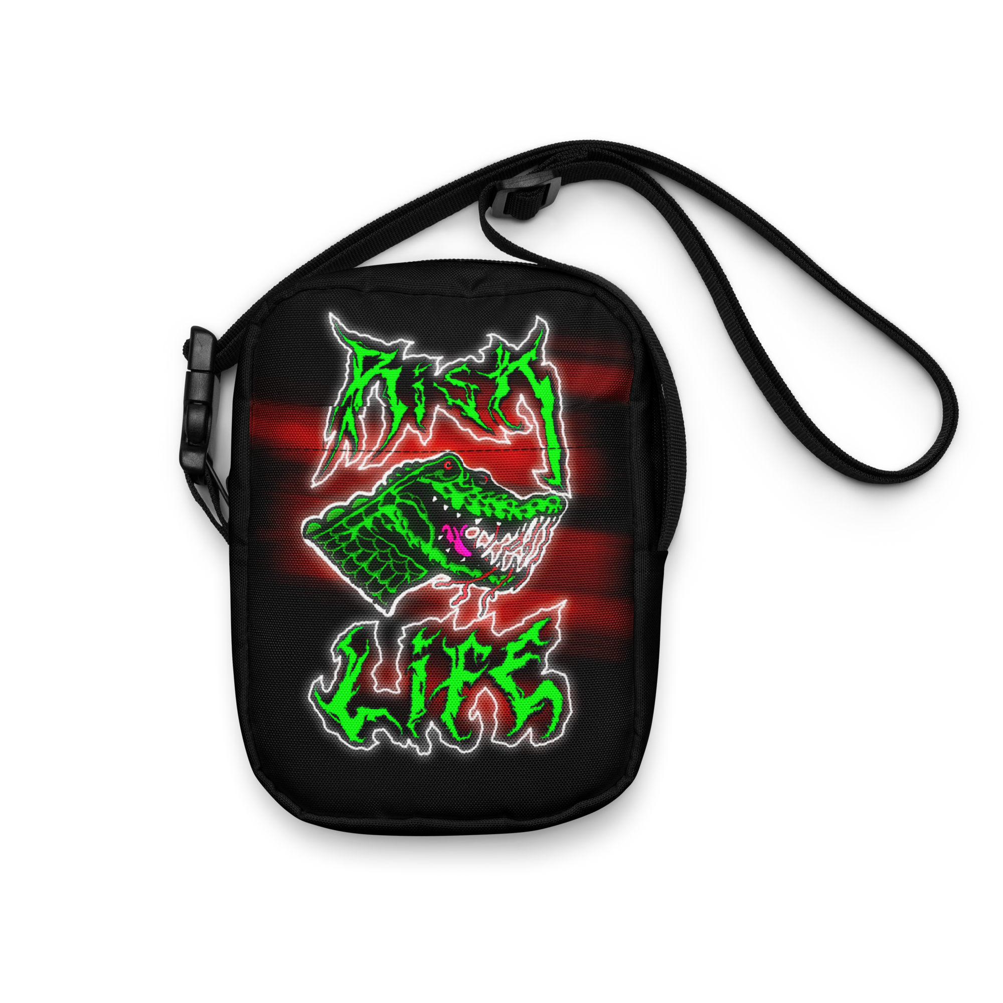 Risk Life Accessories