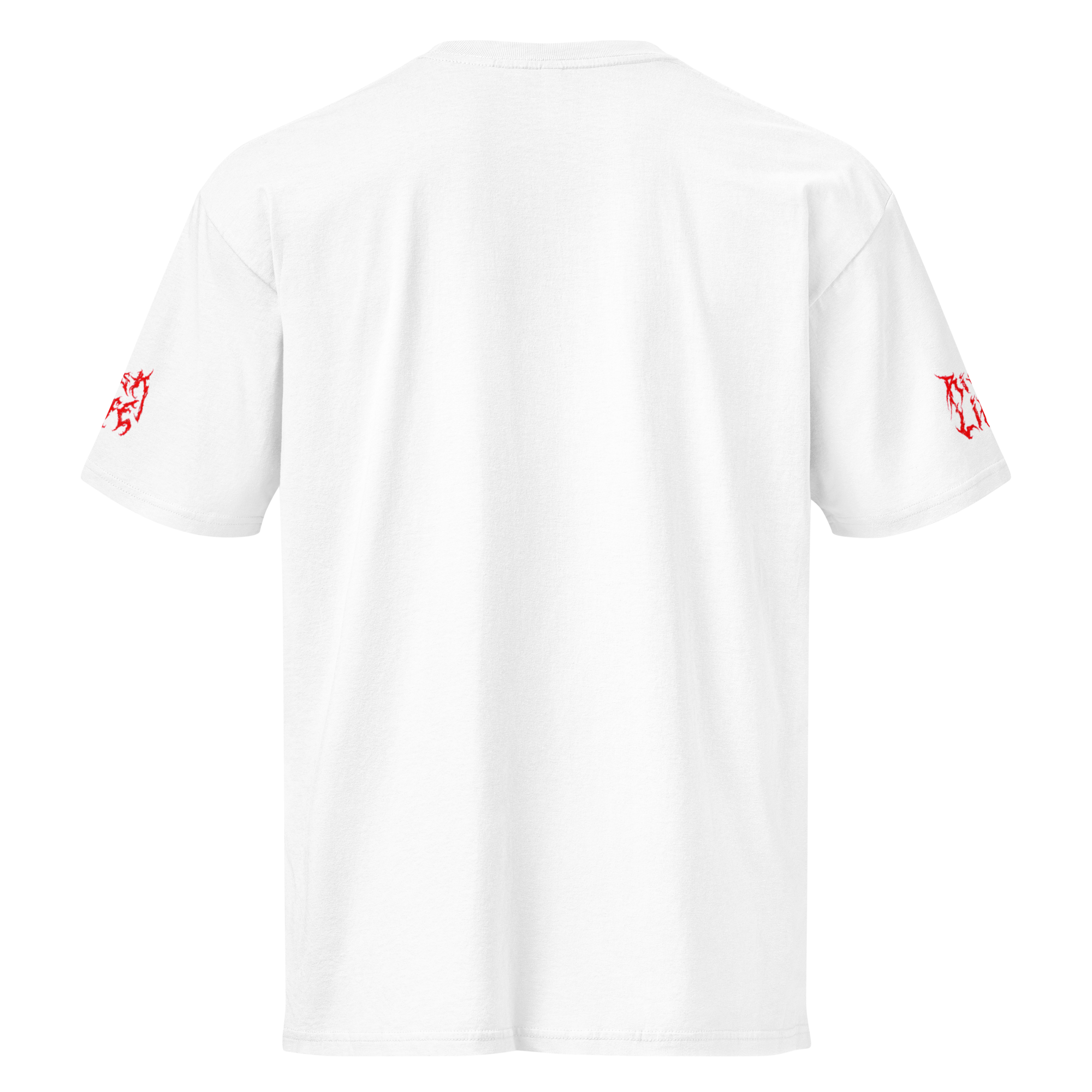Risk Life “Camo edition” Unisex Premium Short Sleeve Tee