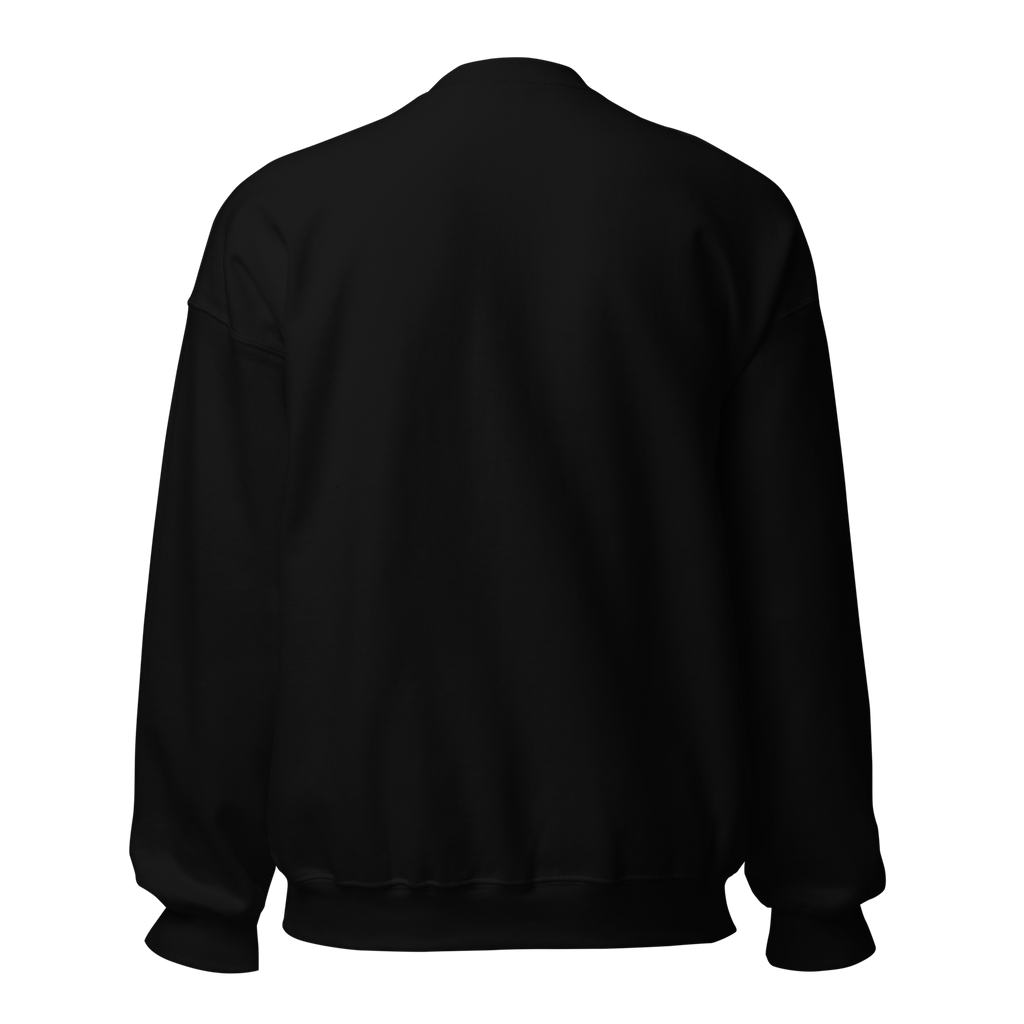 Risk Life Unisex Sweatshirt