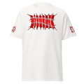 Risk Life “Disorder” Unisex Classic Tee