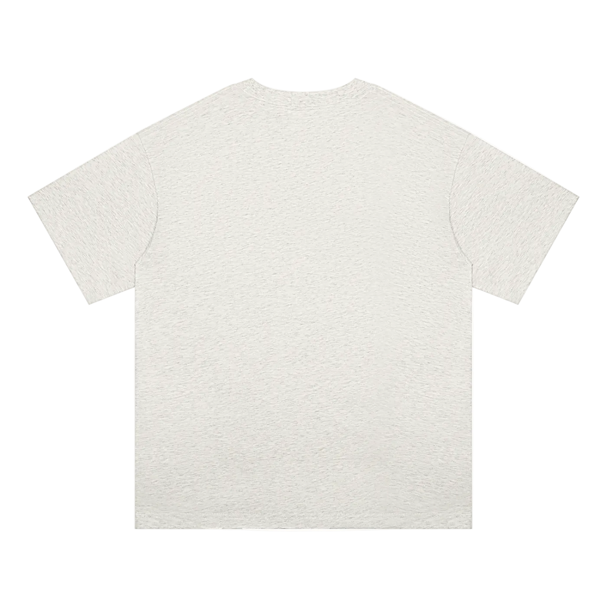 Risk Life "Fall Collection" Drop Shoulder T-Shirt