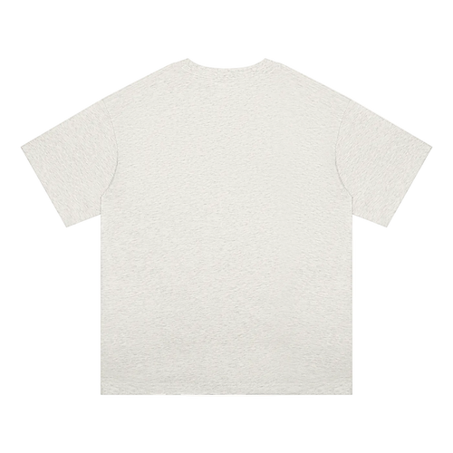 Risk Life "Fall Collection" Drop Shoulder T-Shirt