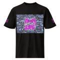 Risk Life “Camo edition” Unisex Premium Short Sleeve Tee
