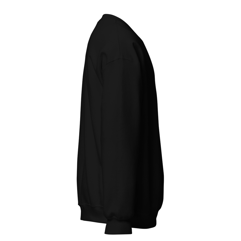 Risk Life Unisex Sweatshirt