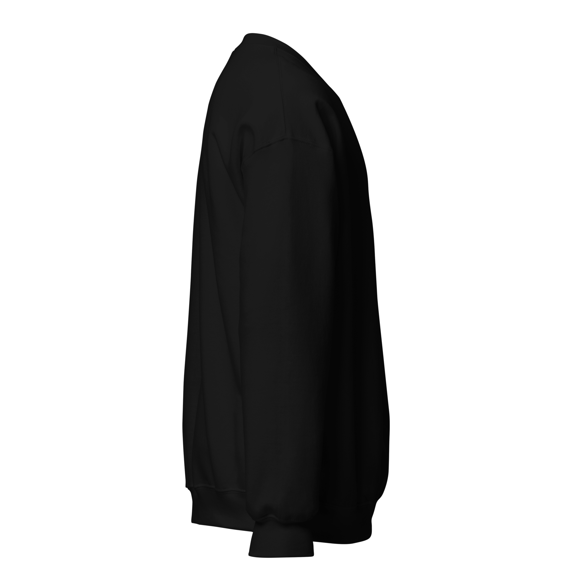 Risk Life Unisex Sweatshirt