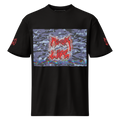 Risk Life “Camo edition” Unisex Premium Short Sleeve Tee