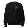 Risk Life Unisex Sweatshirt