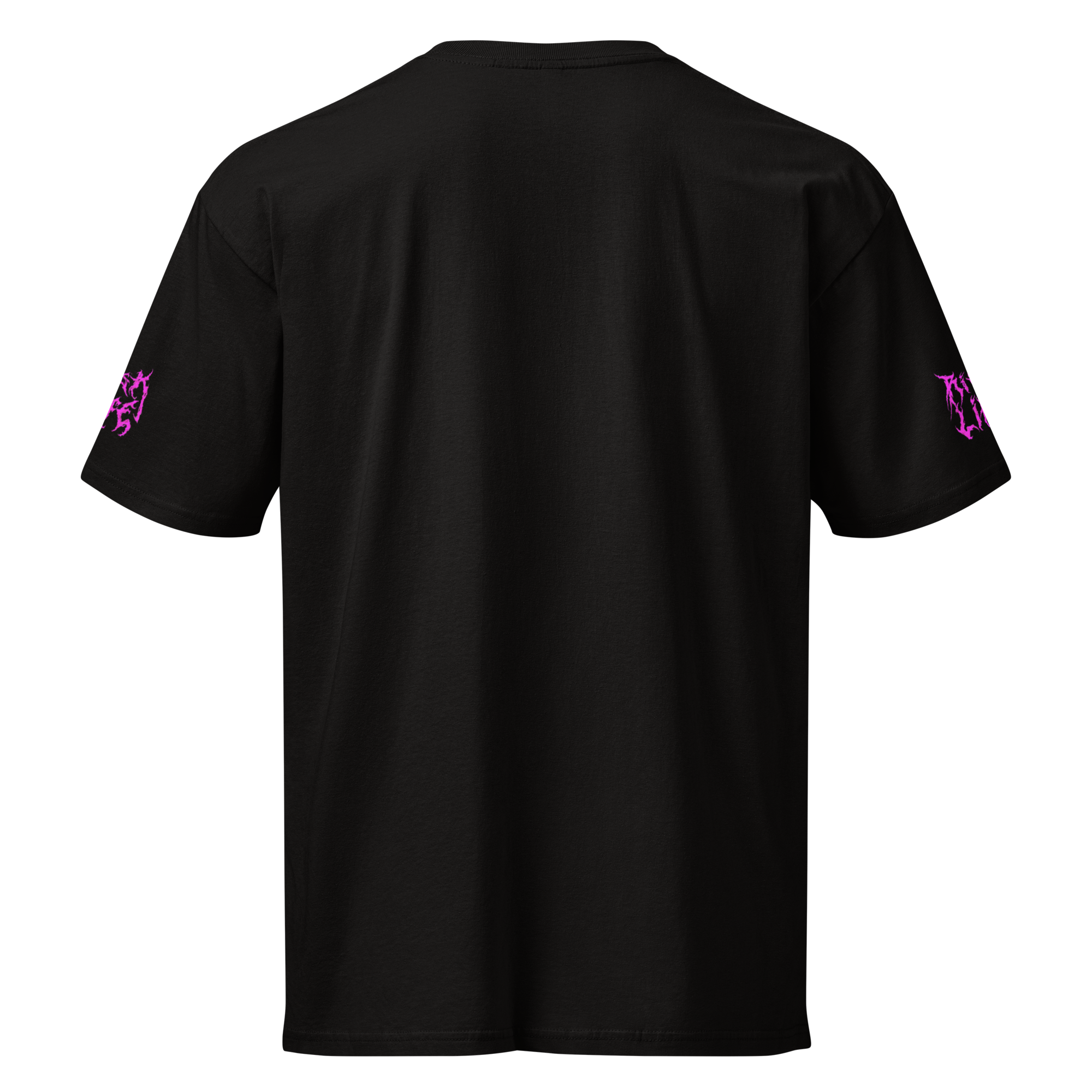 Risk Life “Camo edition” Unisex Premium Short Sleeve Tee