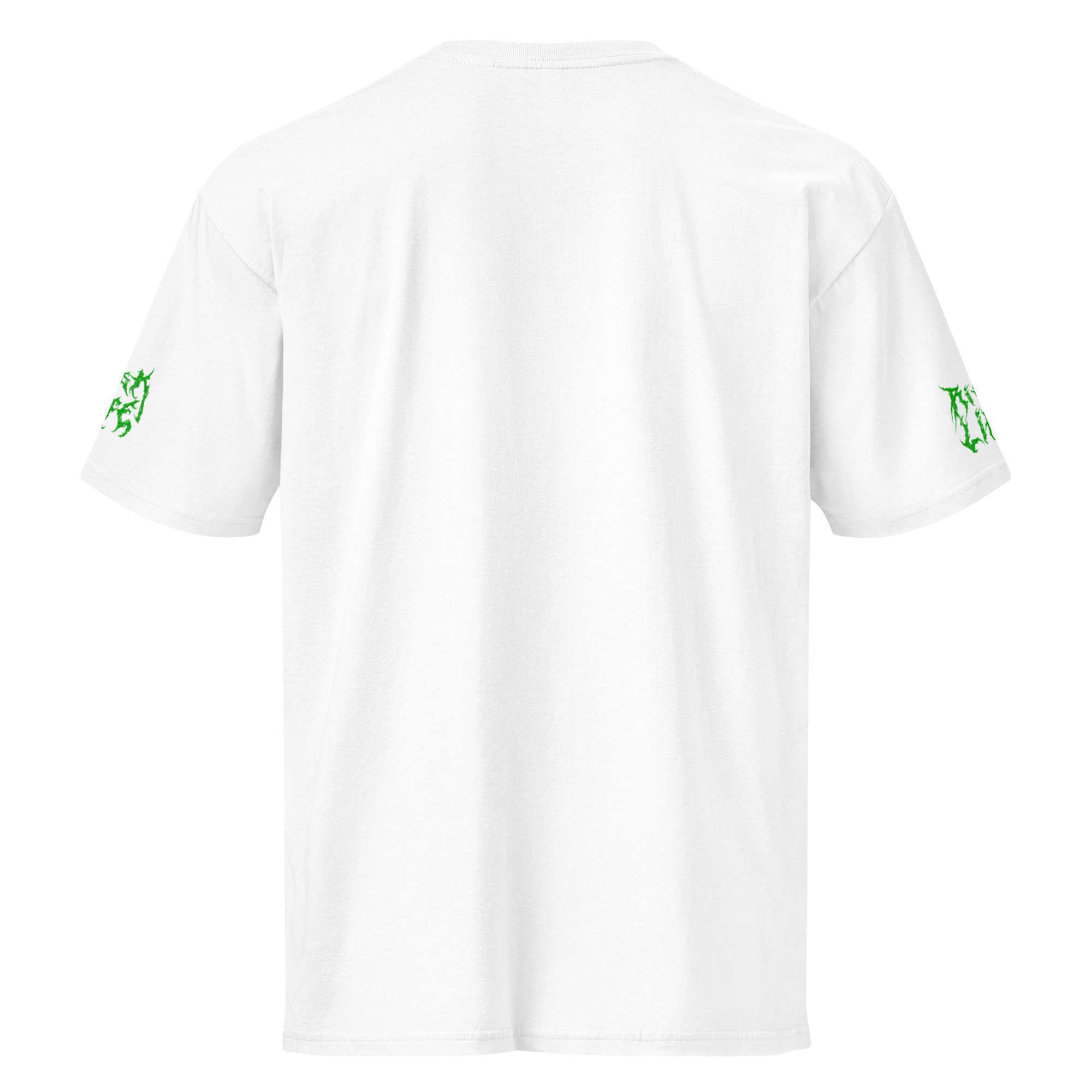 Risk Life “Camo edition” Unisex Premium Short Sleeve Tee