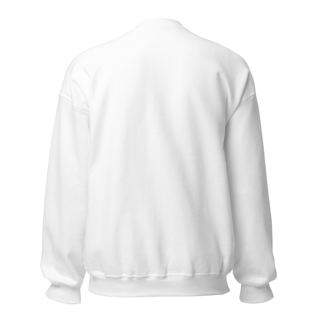 Risk Life Unisex Sweatshirt