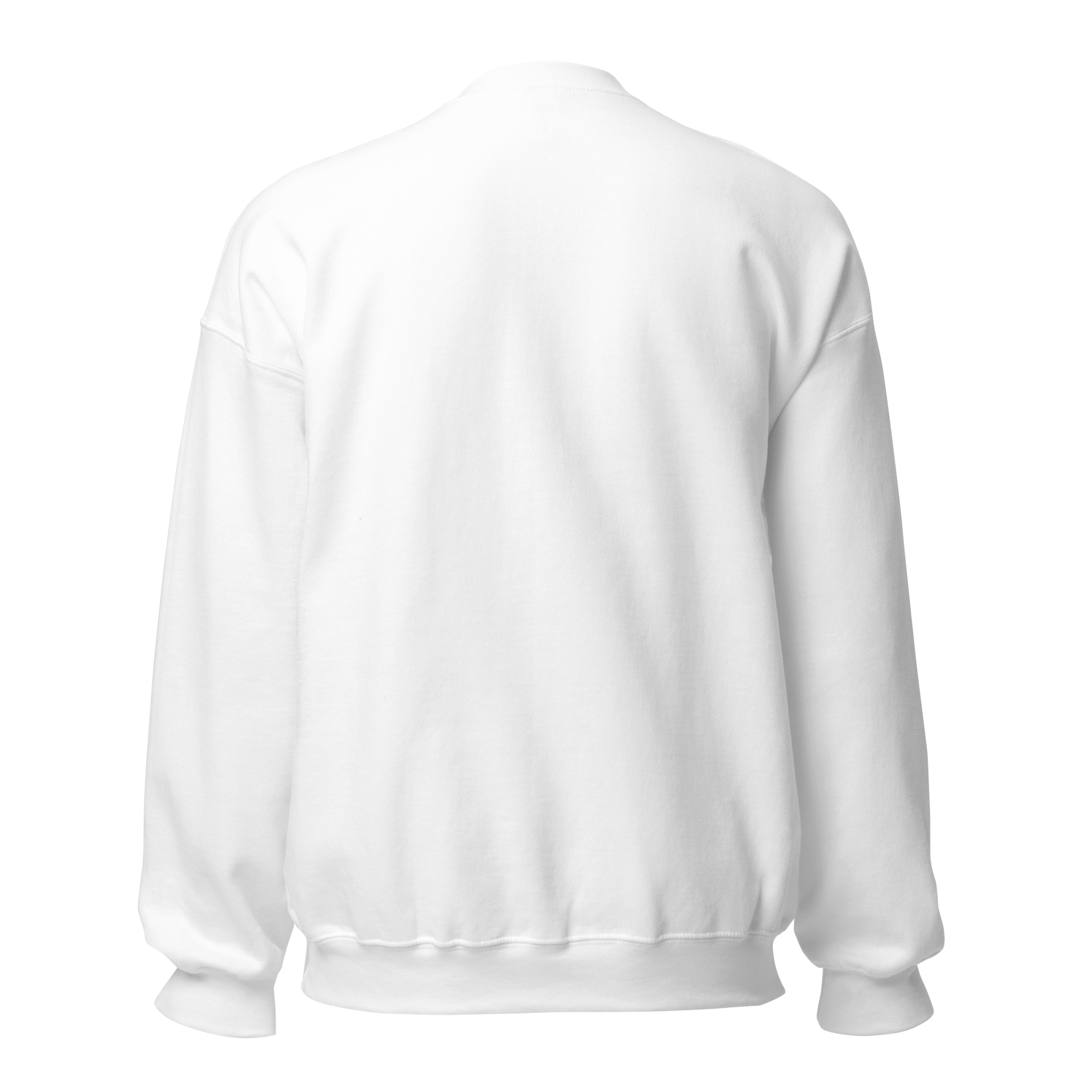 Risk Life Unisex Sweatshirt