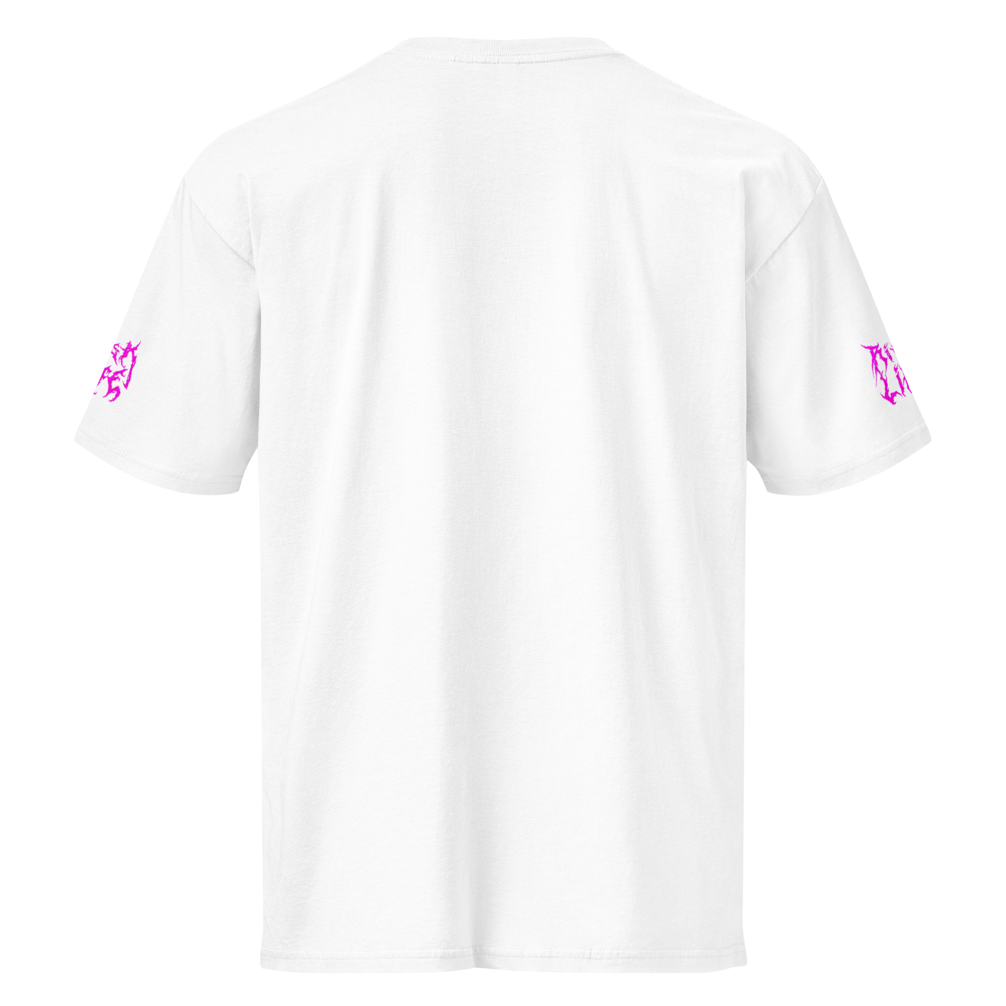 Risk Life “Camo edition” Unisex Premium Short Sleeve Tee
