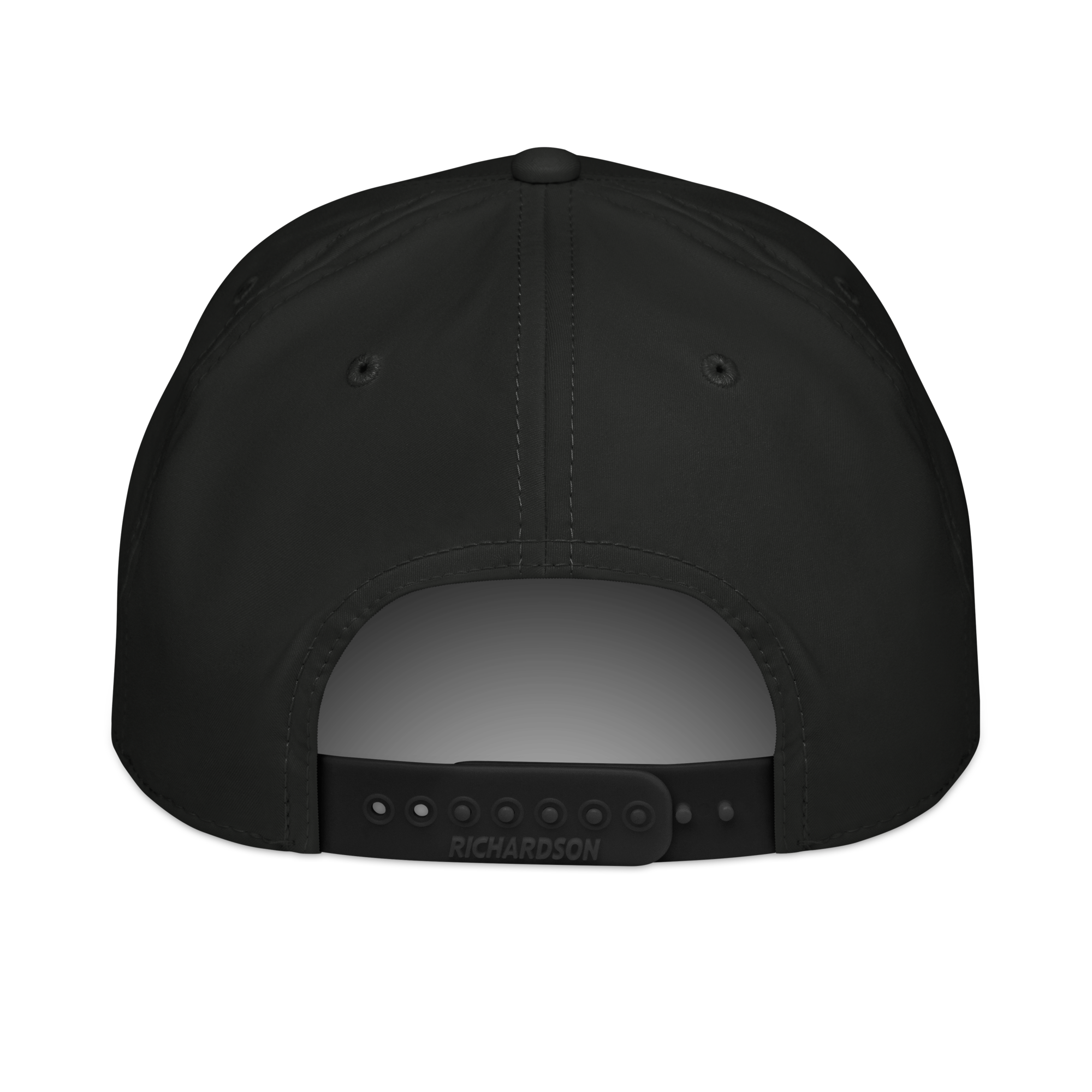 Risk Life “Disorder” Classic rope cap