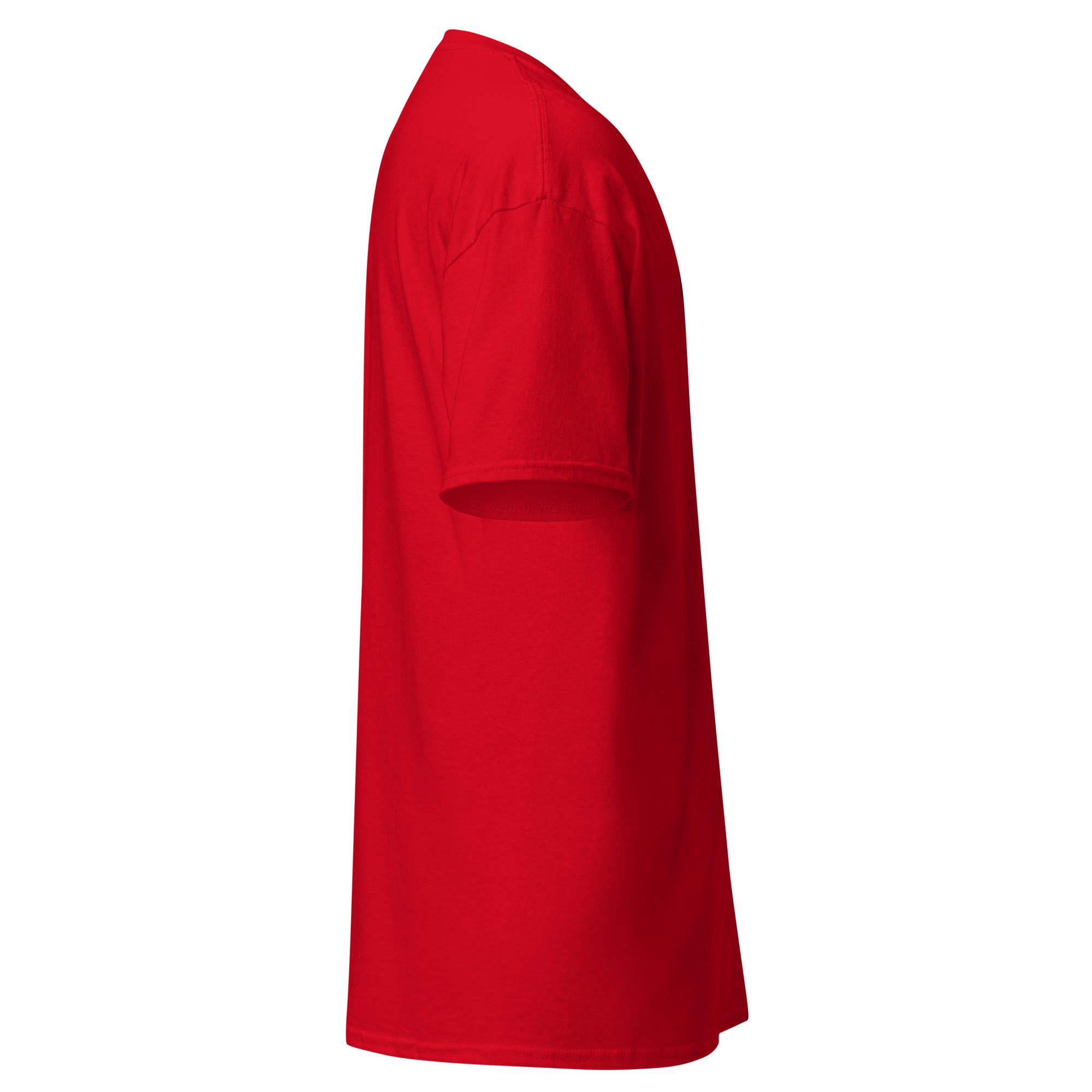 Risk Life “Twister” Unisex T-Shirt