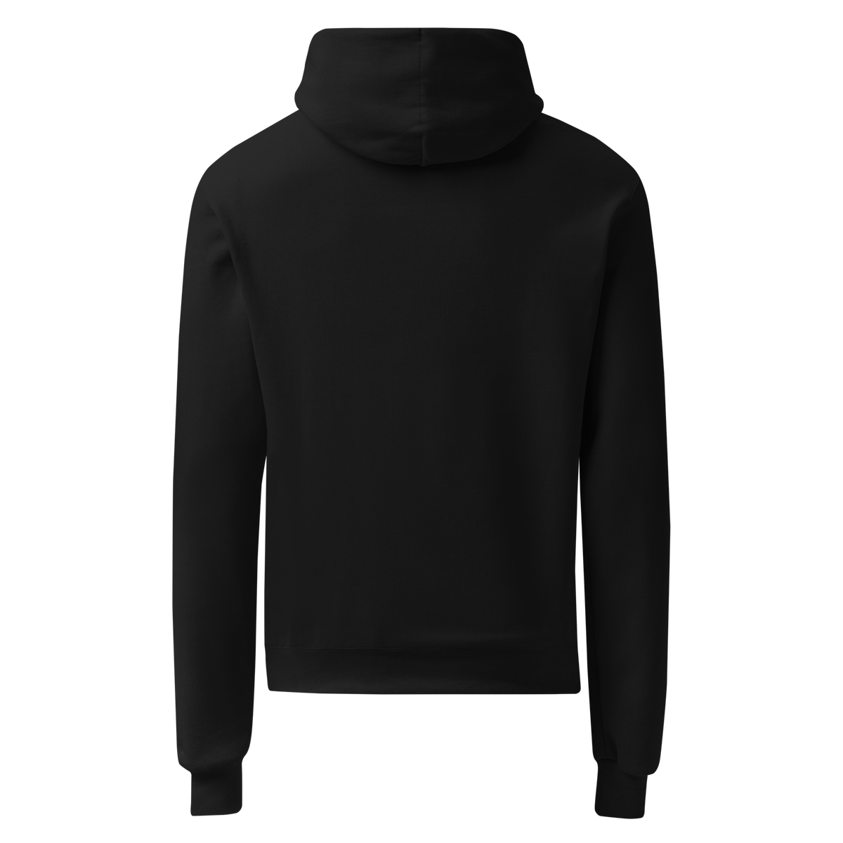 Risk Life Champion hoodie