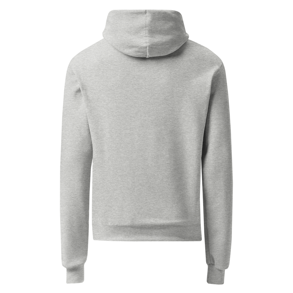 Risk Life Champion hoodie