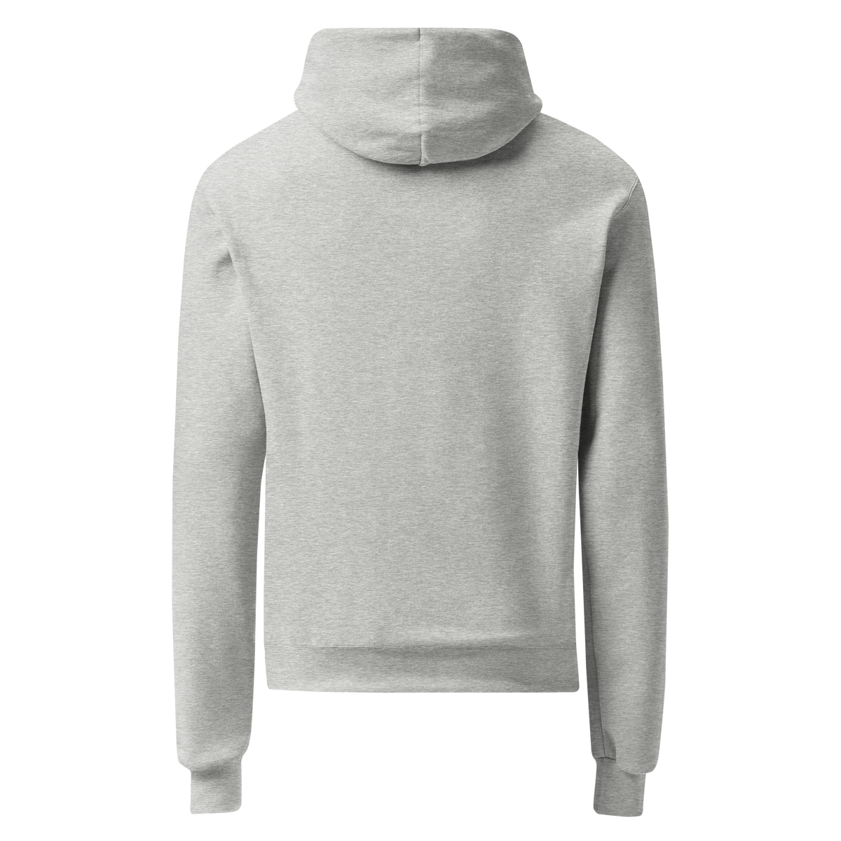 Risk Life Champion hoodie