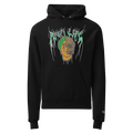 Risk Life Champion hoodie